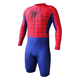 Image for article titled Nine Cycling Jerseys That Are Totally Unacceptable